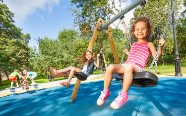<p>October 19, 2020. The recent UNICEF report card exposes Canada for failing its young children. The report, appropriately called &ldquo;World&rsquo;s Apart,&rdquo; examines the status of children from the world&rsquo;s most developed countries and looks at child happiness, well-being and skill. Among 38 developed economies, Canada falls 30th overall.</p>
<p><a href="https://theconversation.com/canadas-woeful-track-record-on-children-set-to-get-worse-with-covid-19-pandemic-146815?utm_medium=email&amp;utm_campaign=Latest%20from%20The%20Conversation%20for%20October%2020%202020&amp;utm_content=Latest%20from%20The%20Conversation%20for%20October%2020%202020+CID_264afa524e2aacba062a7c28c5786de4&amp;utm_source=campaign_monitor_ca&amp;utm_term=Canadas%20woeful%20track%20record%20on%20children%20set%20to%20get%20worse%20with%20COVID-19%20pandemic" target="_blank">Read more &gt;</a></p>