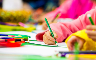 <p>Three years after the federal government launched the Canada-wide early learning and child-care plan (CWELCC), our study conducted through the Atkinson Center for Society and Child Development at the University of Toronto finds mixed results in terms of the plan's ambitions to improve families' access to affordable child care. Across the country care is less expensive, but finding it is more difficult.</p>
<p><a href="https://medicalxpress.com/news/2024-04-canada-wide-child-expensive-difficult.html" target="_blank">Read more ></a></p>