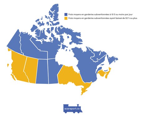 Affordability Measures Across Canada