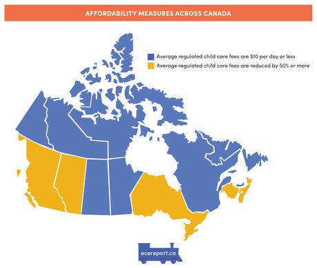 <p>Affordability Measures Across Canada</p>